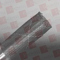 Вспомогательный прибор для контроля пламени Артикул S2000FT-0 от производителя ABB THOMAS & BETTS