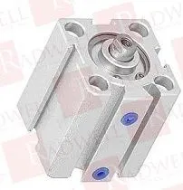 Пневматический цилиндр Артикул SSA-32X20 от производителя KKZPC