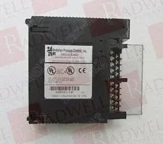 Плата ПК Плата ПЛК / дополнения к  плататам Артикул MIO-A-4-600 от производителя BERKELEY PROCESS