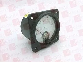 Щитовой измерительный прибор Артикул 083-80VB-NLNL от производителя TE CONNECTIVITY