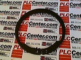 Штифт / зажим Артикул 5108-137 от производителя TRUARC