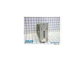 Siemens EFSTE23F5PHAOV