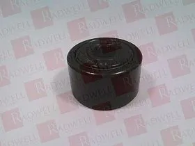 Подшипник Артикул CYR 1 3/4 S от производителя REGAL REXNORD