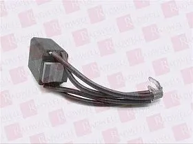 Щётка Артикул 769A782G18 от производителя NATIONAL ELECTRIC