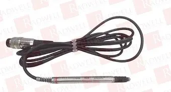 Провод для измерений Артикул B3PR05N0000 от производителя MARPOSS