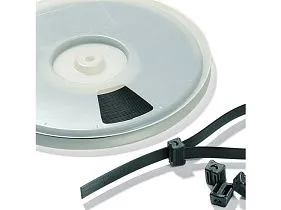 HellermannTyton TELS-SPOOL