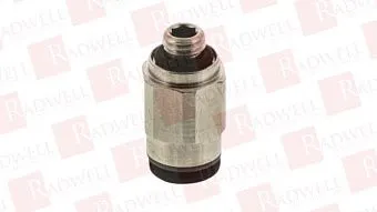 Пневматический фитинг и аксессуары Артикул 3101 04 19 от производителя PARKER