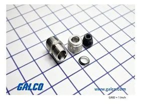 Crouse Hinds CGB114 SA