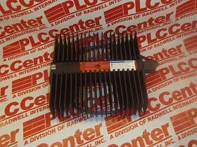 Нагреватель Артикул VARITHERM-200/60-T3-R-A от производителя INTERTEC