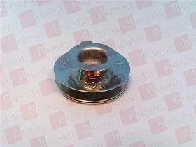 Защитное основание для пламени Артикул 2098-9702 от производителя TYCO