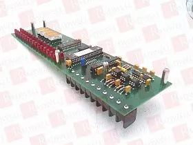 Плата ПК Плата ПЛК / дополнения к  плататам Артикул 4479-C от производителя STANLEY BLACK & DECKER