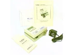 Денситометр DTP12 от X-RITE