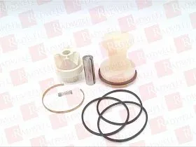 Часть управления Артикул 76761 от производителя PARKER