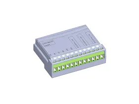 WEG Electric CFW300-IODR