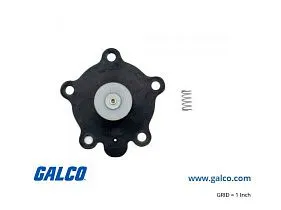 Dwyer Instruments DCD0020