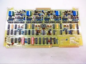 ST-703B-12526 Компьютерная плата от DATEL