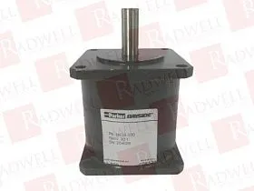 Головка редуктора Артикул NE23-030 от производителя PARKER