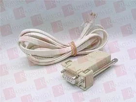 Кабель связи / адаптер Артикул 21730100 от производителя SPERRY INSTRUMENTS