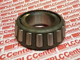 Подшипник Артикул 14117A от производителя NBS BEARING