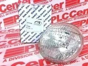 Лазерная система, дальномер Артикул SY4589 от производителя TOTAL SOURCE