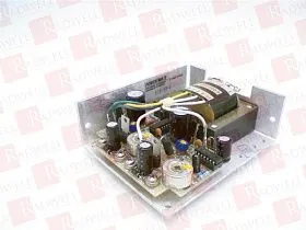 Источник питания Артикул ETA-5B-V от производителя POWER MATE TECHNOLOGY CO