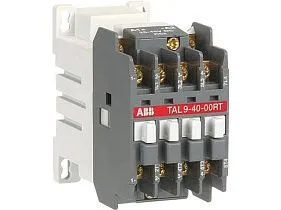 ABB TAL9-40-00-55RT
