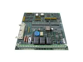 Allen Bradley 815-EOV4