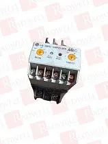 Защитное реле Артикул GMP22-3SR 1.5 от производителя LS ELECTRIC