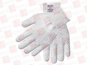 Перчатки Артикул 9382M от производителя MCR SAFETY