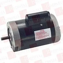 Двигатель Артикул K20-1100C-2P от производителя LIFTMASTER