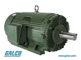 Worldwide Electric Corporation XPEWWE40-12-364T