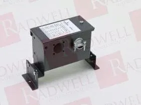 Реле / розетка Артикул LT410S от производителя EMERSON