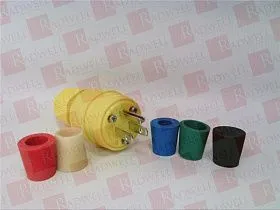 Штекер / розетка Артикул 1AH14W47-SP-L от производителя EATON CORPORATION