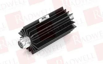 Аттенюатор  Артикул 25-A-MFN-30 от производителя BIRD TECHNOLOGIES