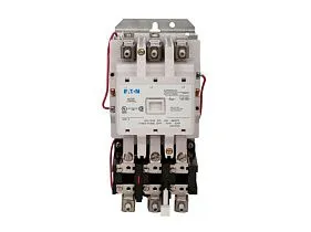 Cutler Hammer, Div of Eaton A200M3CXP