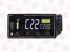 Контроль температуры / процесса Артикул C22-42100 от производителя FUTURE DESIGN CONTROLS INC