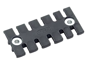 Murrplastik 87701234