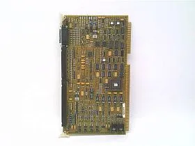 3-542-1203A Дополнительный модуль/плата сервопривода производства CINCINNATI MILACRON