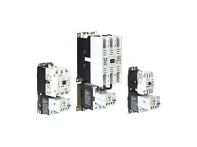 Cutler Hammer, Div of Eaton 80-19973