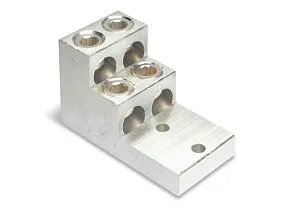 Blackburn, a T & B Brand ASL75-42