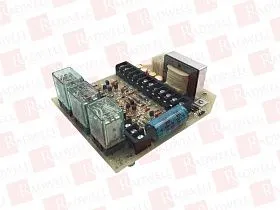 Плата процессора / контроллера Артикул 572-139-230 от производителя GRACO