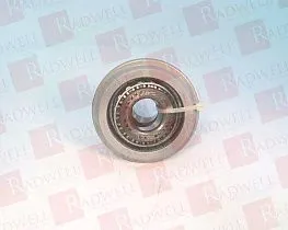 Подшипник Артикул 1365950 от производителя PNEUMATIC SCALE