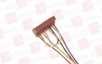 Перемычка / клемма / штекер Артикул GW0000L от производителя KOLLMORGEN