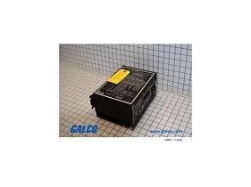 Compumotor SXF8-DRIVE