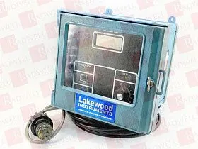 Устройство для органов управления Артикул 111 от производителя LAKEWOOD INSTRUMENTS INC