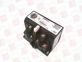 Твердотельная перегрузка / реле Артикул 48ASD3M20X483U от производителя SIEMENS