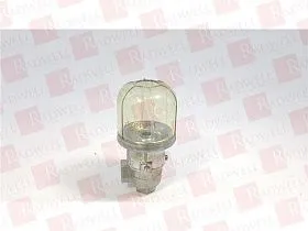 Пневматический линейный смазчик Артикул 30052 от производителя TRICO