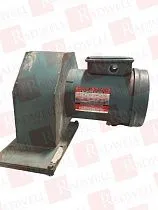 Двигатель Артикул P56H5094R от производителя ASEA BROWN BOVERI