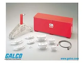 Gardner Bender B308S