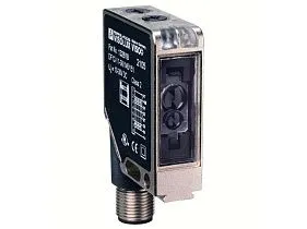 Pepperl Fuchs 132618